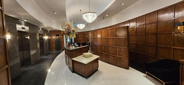 Additional image 5 of 102 Bloor St Unit 306