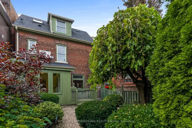 Additional image 30 of 277 Crawford St