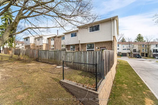 Additional image 34 of 7251 Copenhagen Rd Unit 74