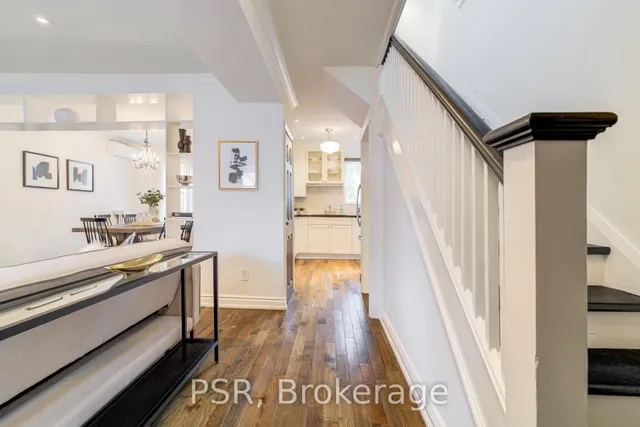 Additional image 6 of 358 Cedarvale Ave