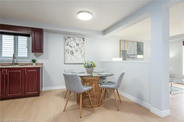 Additional image 14 of 14 Winding Meadow Crt