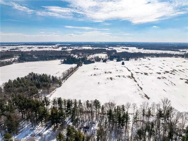 Additional image 5 of 3517 Indian Trail