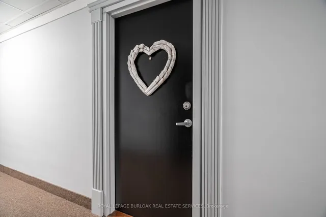 Additional image 20 of 15 Albright Rd Unit 1014