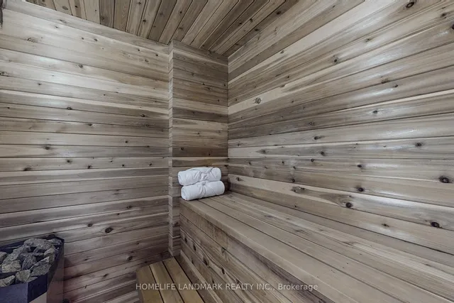 Additional image 43 of 2314 Woodridge Way