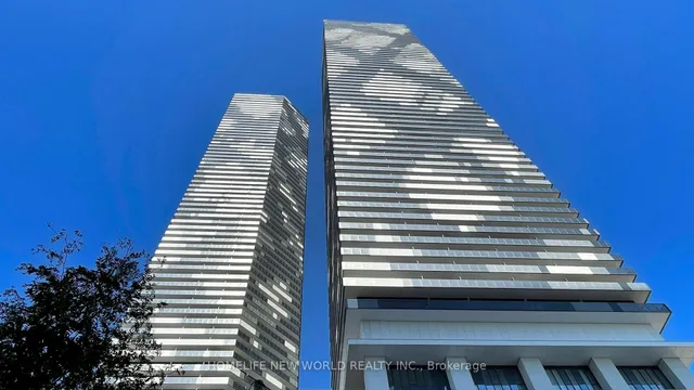 Additional image 39 of 55 Cooper St Unit 2708