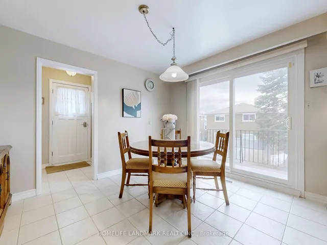 Additional image 14 of 63 Lambeth Sq