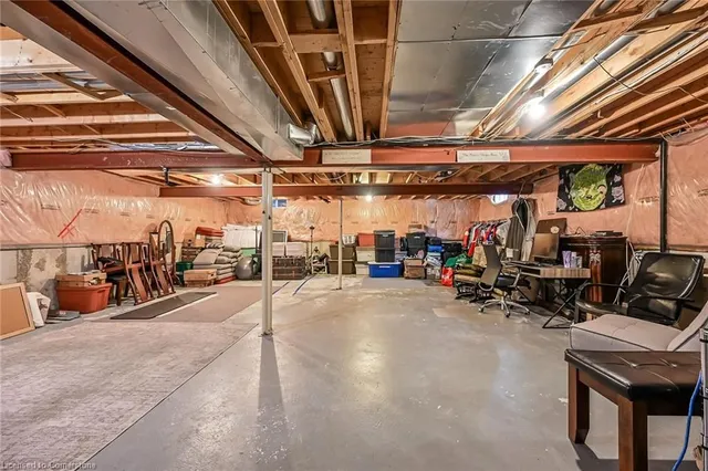 Additional image 40 of 3 Magenta Crt