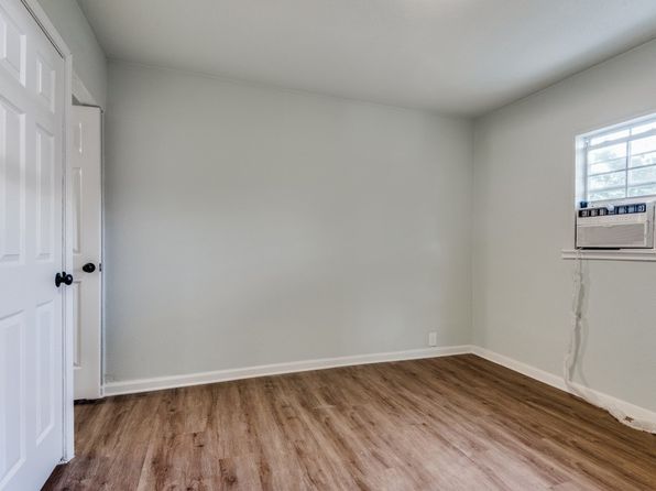 Additional image 19 of 620 S Winnetka Ave, Dallas, TX 75208