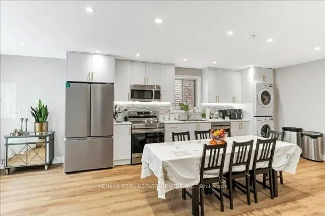 Additional image 7 of 89 Chiswick Ave