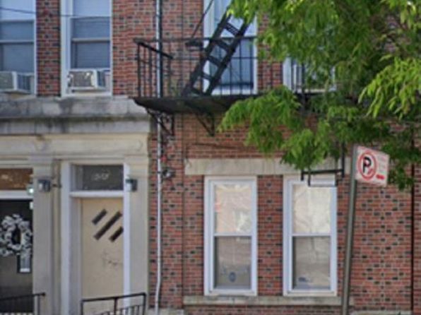 1456 Bay Ridge Ave, Brooklyn, NY 11219