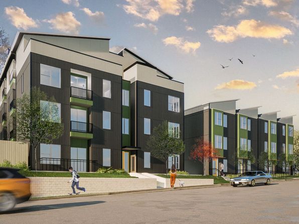 850 S Ewing Ave, Dallas, TX Unit 2, Dallas, TX 75203