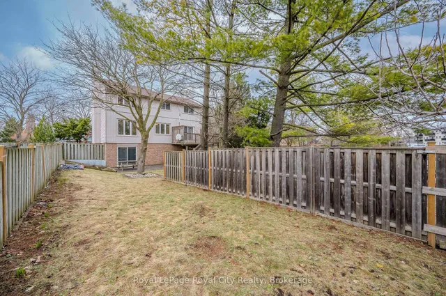 Additional image 37 of 27 Shuh Ave