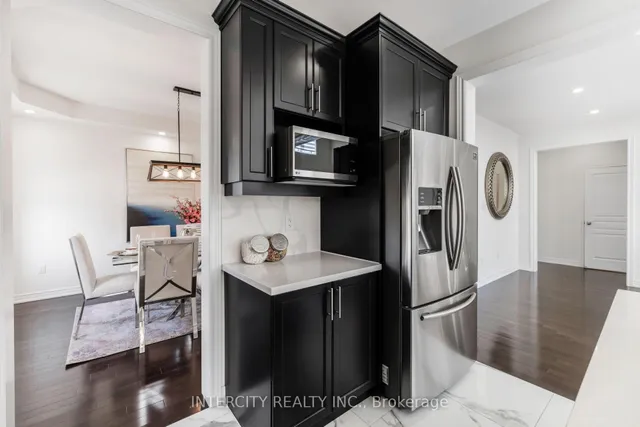 Additional image 15 of 28 Ezra Cres