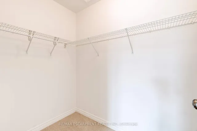 Additional image 33 of 2125 Itabashi Way Unit 94