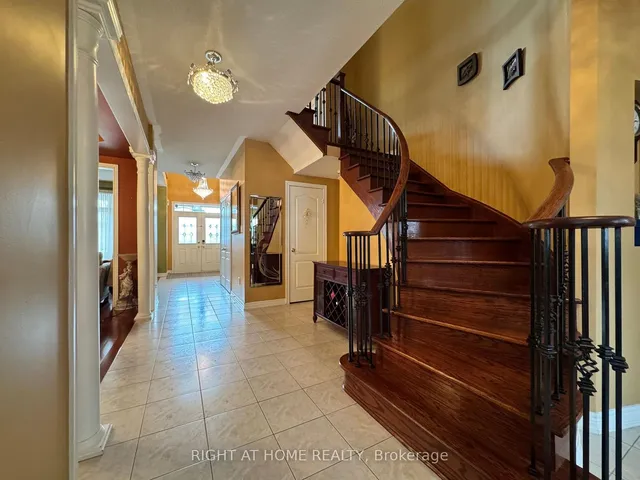 Additional image 20 of 29 Lynnvalley Cres