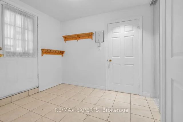 Additional image 30 of 3348 BAYVIEW Ave Unit M