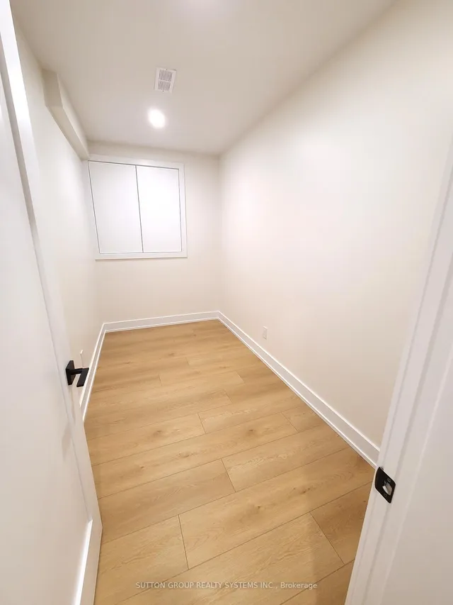 Additional image 31 of 21 South Kingsway N/A