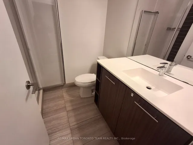 Additional image 29 of 435 Richmond St Unit 514