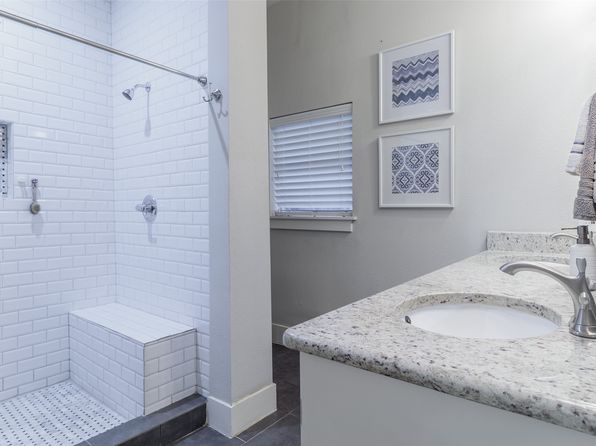 Additional image 13 of 206 S Winnetka Ave, Dallas, TX 75208