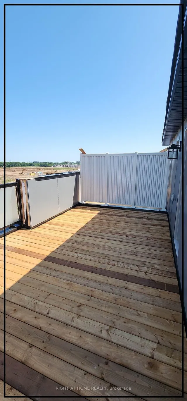 Additional image 25 of 1180 Wheat Boom Dr