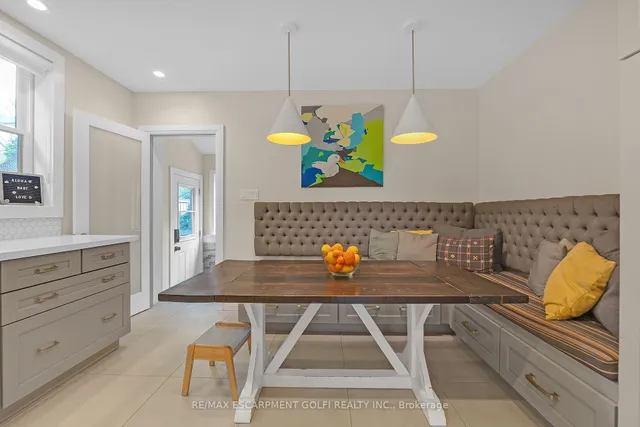 Additional image 12 of 181 Napier St