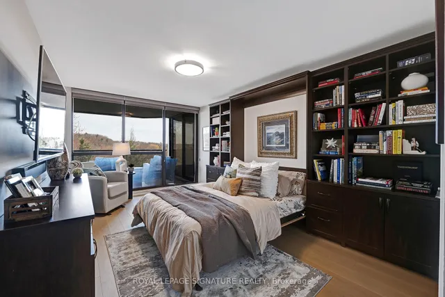 Additional image 26 of 3900 Yonge St Unit 504