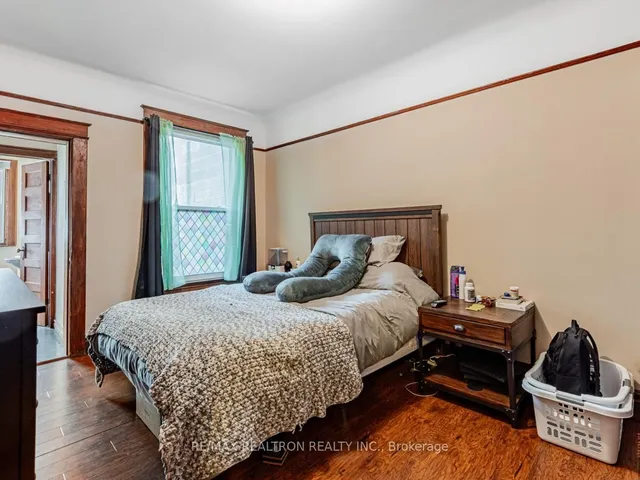 Additional image 29 of 867 Bathurst St