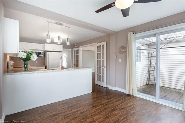 Additional image 15 of 114 Glenariff Dr