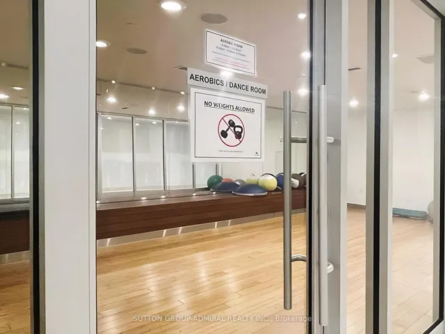 Additional image 38 of 21 Iceboat Terr Unit 1710