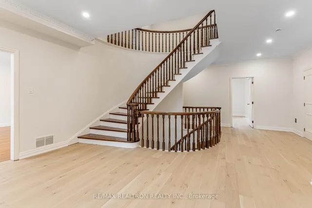 Additional image 6 of 32 Bobwhite Cres