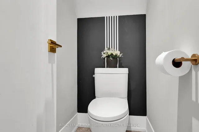 Additional image 10 of 58 Ashbury Ave