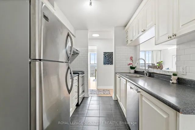 Additional image 24 of 35 Trailwood Dr Unit 1218