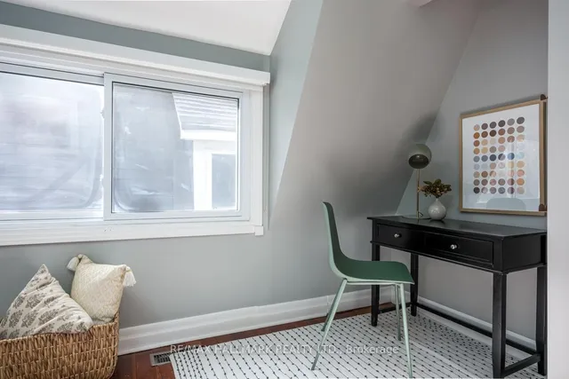 Additional image 19 of 33 Pickering St