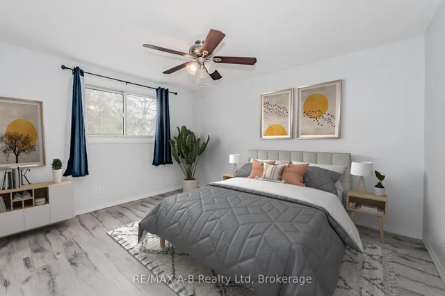 Additional image 8 of 169 Elm Ridge Dr