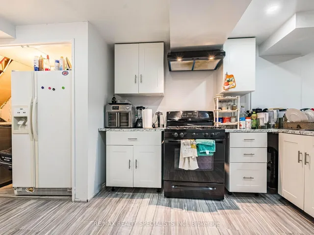 Additional image 36 of 73 Zia Dodda Cres