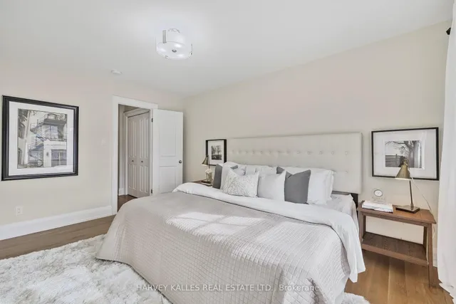 Additional image 22 of 407 Kingswood Rd