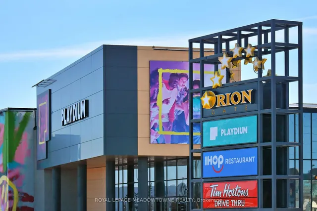 Additional image 48 of 30 Malta Ave Unit 2110