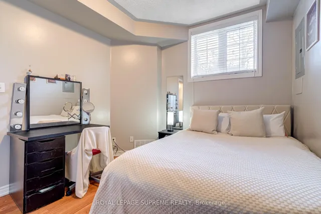 Additional image 25 of 184 Wiltshire Ave