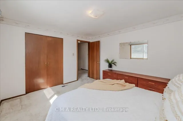 Additional image 17 of 395 Forest Hill Dr