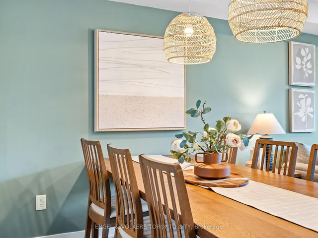 Additional image 11 of 56 Cole St