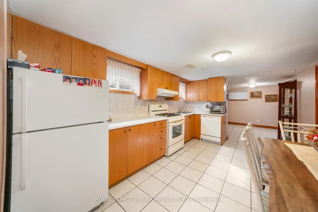 Additional image 29 of 92 Magellan Dr