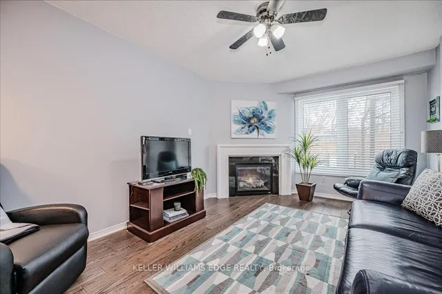 Additional image 17 of 3235 Wentworth St