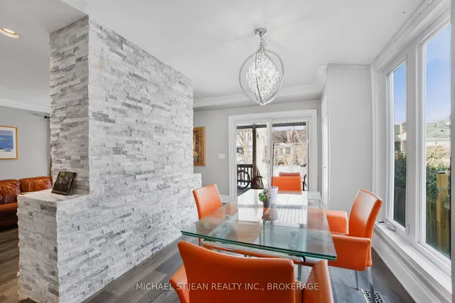 Additional image 8 of 158 Arkell St