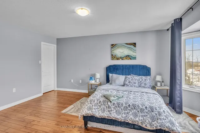 Additional image 26 of 15 Palacebeach Tr