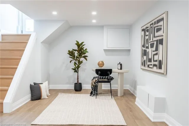 Additional image 36 of 11 James St