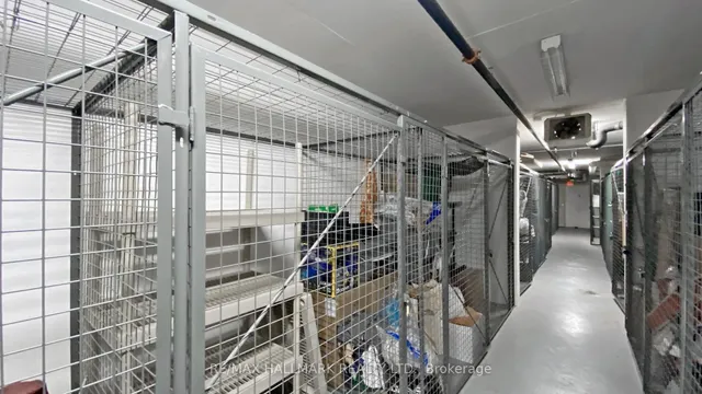 Additional image 28 of 18 Kenaston Gdns Unit 704