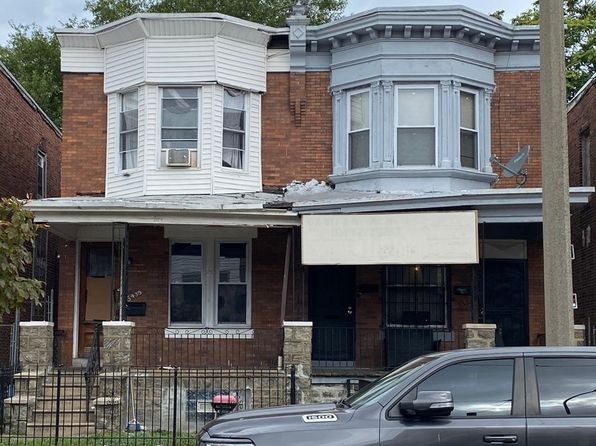 5439 Chester Ave, Philadelphia, PA 19143