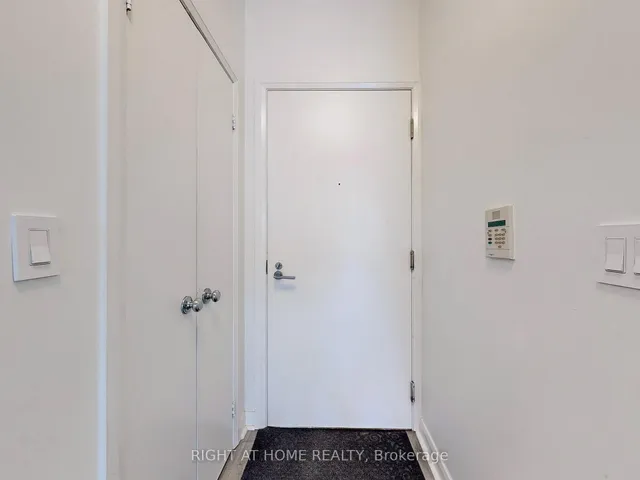 Additional image 26 of 111 Elizabeth St Unit 1702