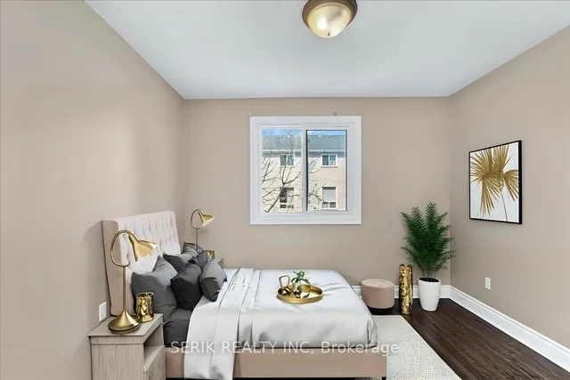 Additional image 22 of 46 Primrose Cres