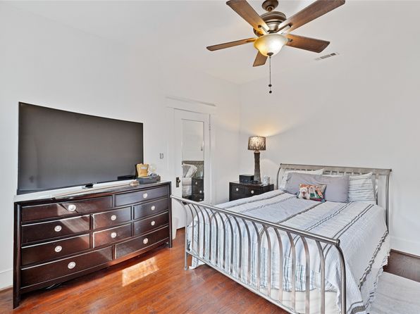 Additional image 19 of 322 S Montclair Ave, Dallas, TX 75208